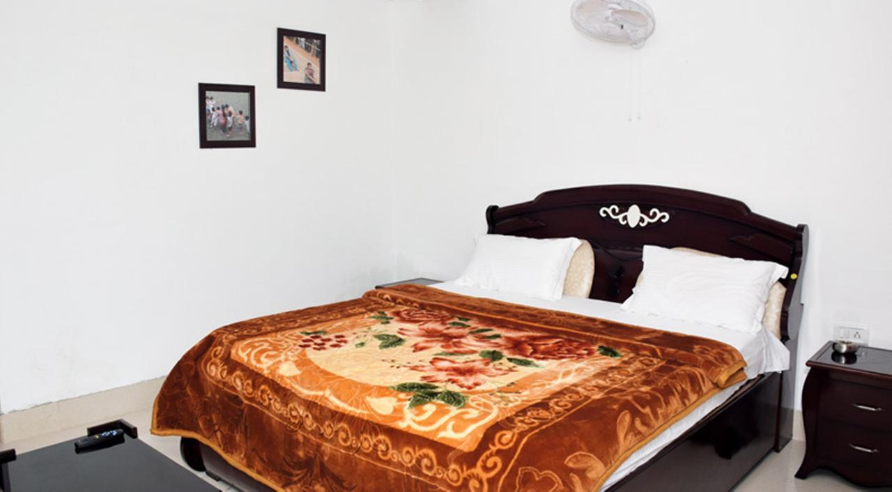 V Resorts Brv Resort Массури Экстерьер фото