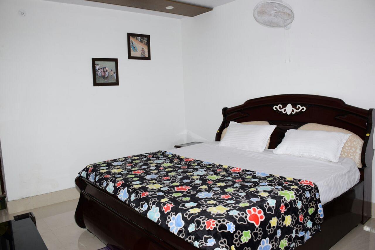 V Resorts Brv Resort Массури Экстерьер фото